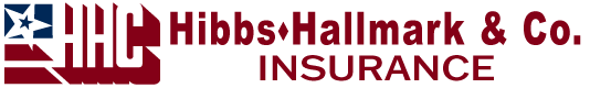 Hibbs-Hallmark Insurance