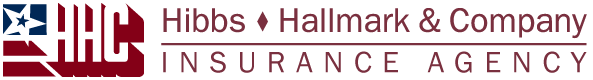 Hibbs-Hallmark & Company